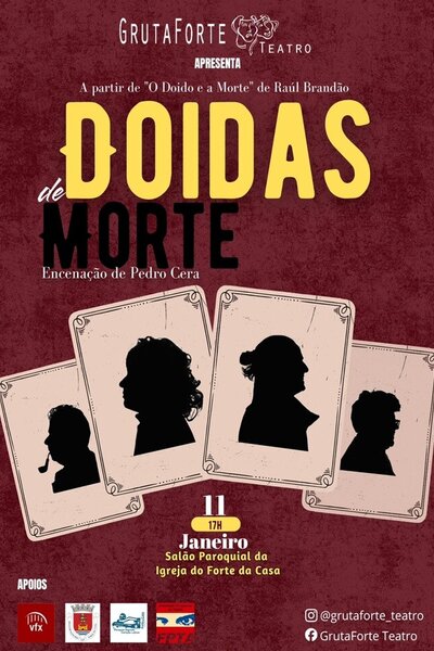 doidas_de_morte