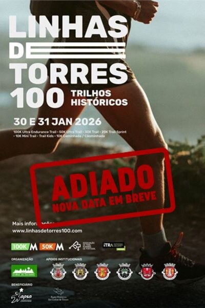 linha_de_torres_100_2026_1_2500_2500adiado