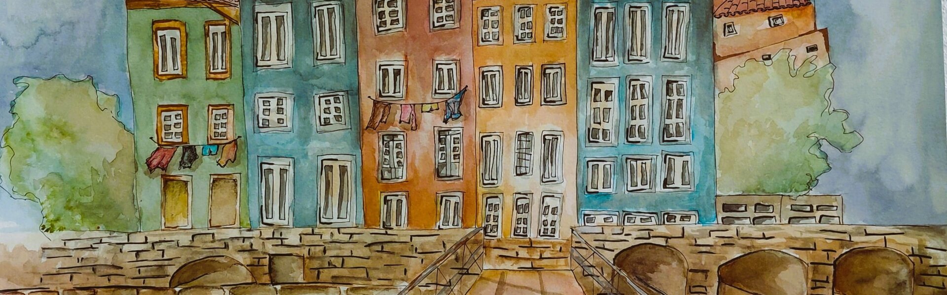 exposicao_rostos__lugares_e_memorias_