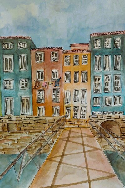 exposicao_rostos__lugares_e_memorias_