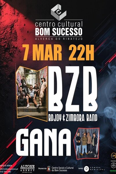 bdjoy___zimbora_band___gana