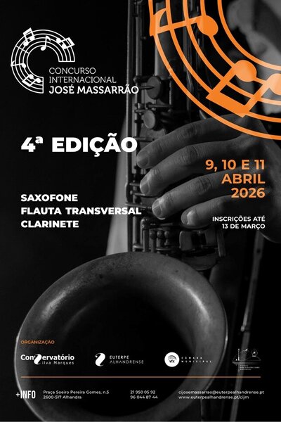 concurso_internacional_jose_massarrao___4a_edicao