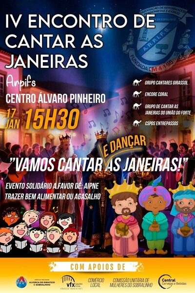 iv_encontro_de_cantar_as_janeiras