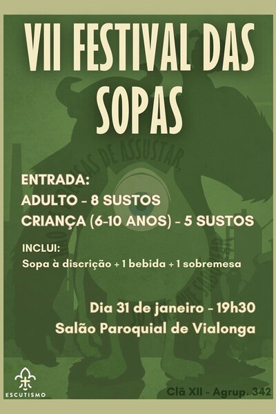 vii_festival_das_sopas___cne_342