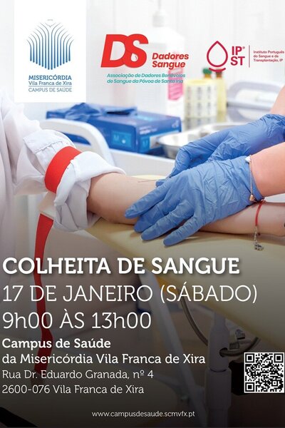 colheita_de_sangue___260117