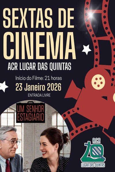 sextas_de_cinema