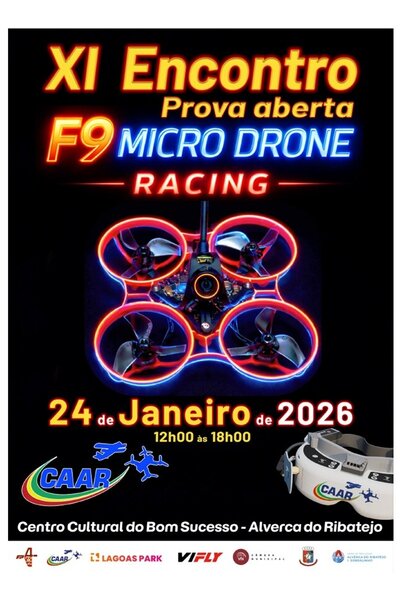 xi_encontro_f9_micro_drone_racing