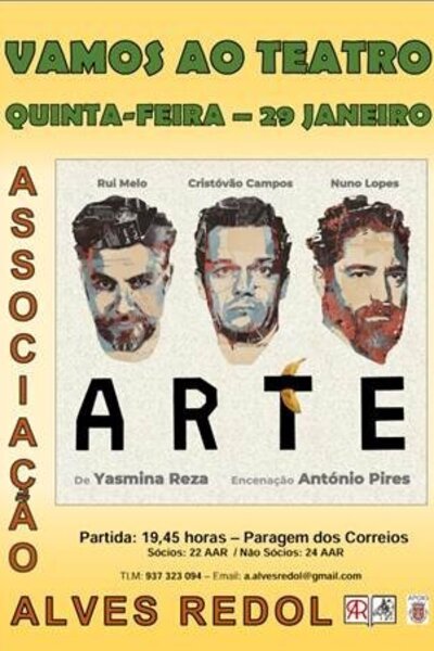 vamos_ao_teatro___arte