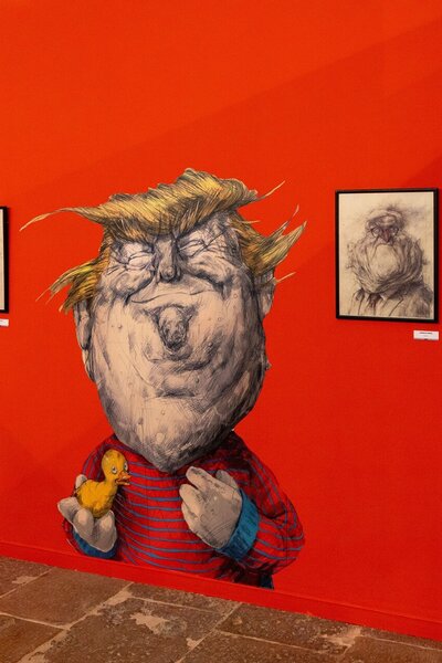 cartoonxira_2025___is_2557