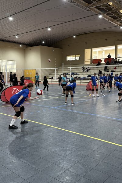 voleibol_pavilhao