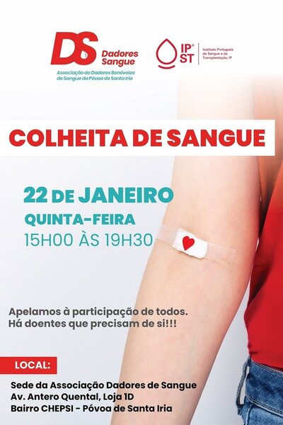 colheita_de_sangue___260122