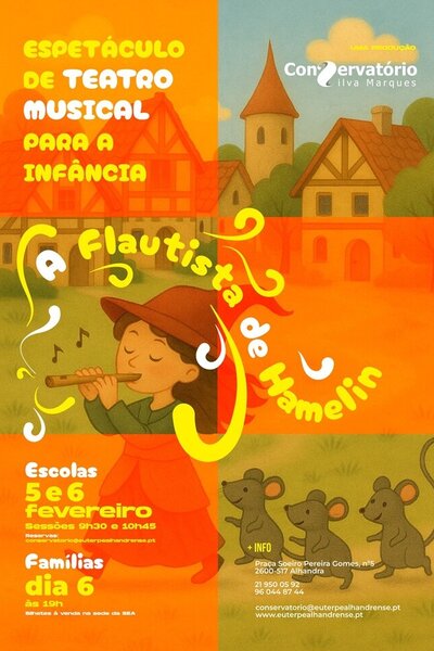 espetaculo_de_teatro_musical_para_a_infancia___a_flautista_de_hamelin