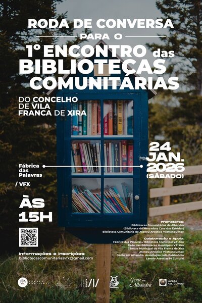 roda_de_conversa___1o_encontro_das_bibliotecas_comunitarias