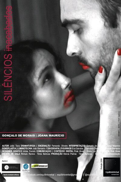 silencios_inacabados