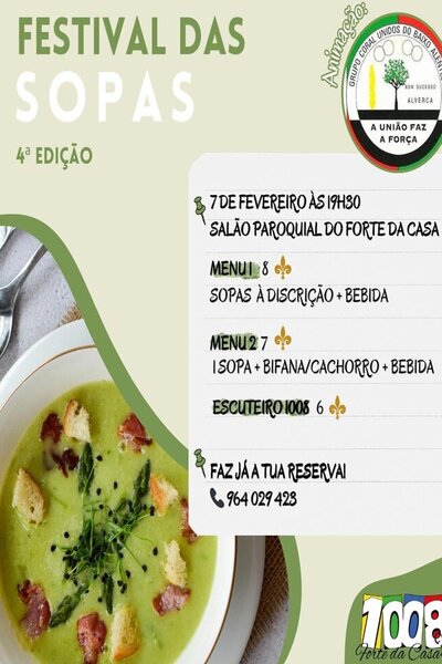 festival_das_sopas___cne_1008