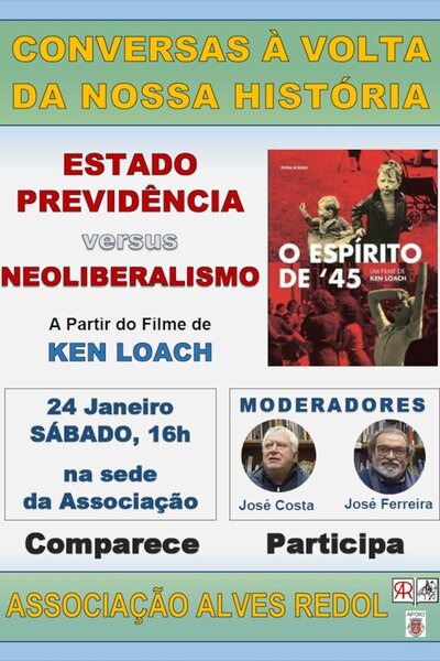 conversa_a_volta_da_nossa_historia___estado_de_providencia_versus_neoliberalismo