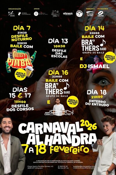 carnaval_de_alhandra_2026