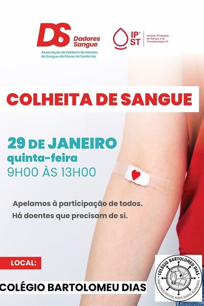 colheita_de_sangue___260129