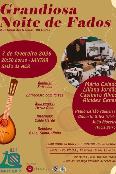 grandiosa_noite_de_fados