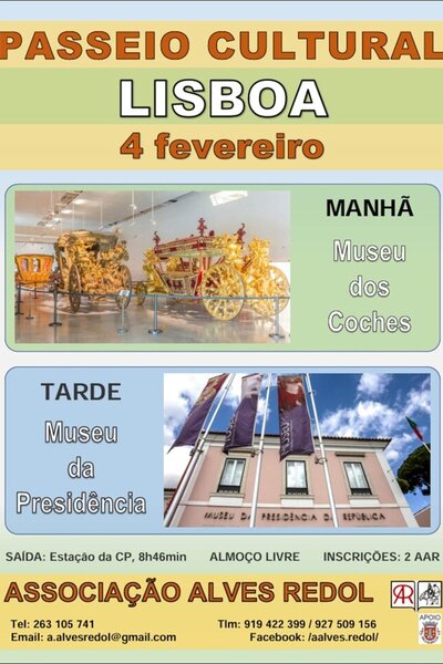 passeio_cultural___lisboa