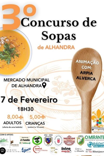 3o_concurso_de_sopas_de_alhandra