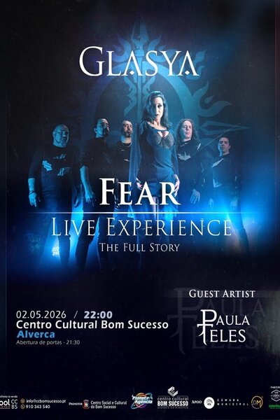 glasya_fear___live_experience_the_full_story