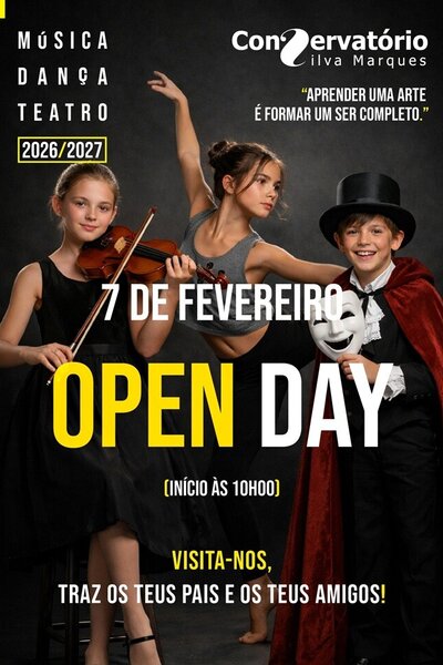 open_day___sociedade_euterpe_alhandrense