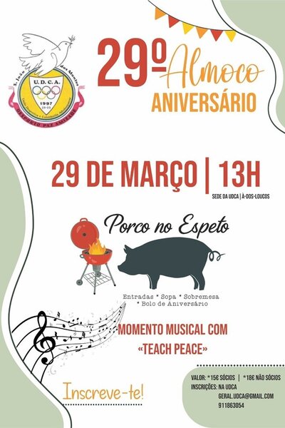 29o_almoco_de_aniversario_udca