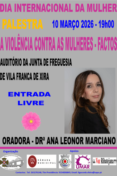 palestra___dia_internacional_da_mulher