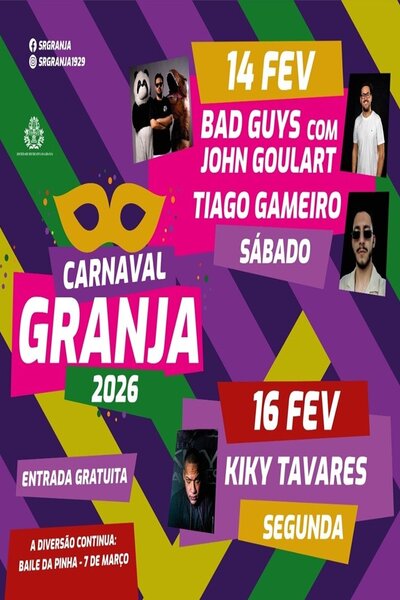 carnaval_granja_2026