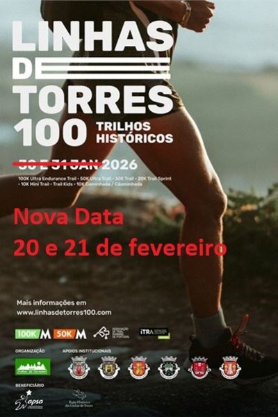 linha_de_torres_100_2026