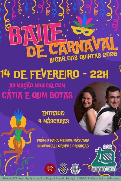 baile_de_carnaval___acr_lugar_das_quintas