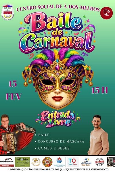 baile_de_carnaval___centro_social_de_a_dos_melros
