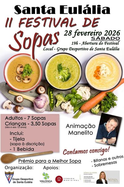 ii_festival_de_sopas____grupo_desportivo_de_santa_eulalia