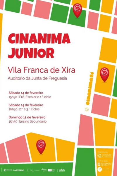 cinanima_junior
