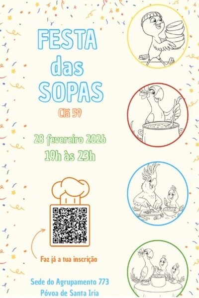 festa_das_sopas