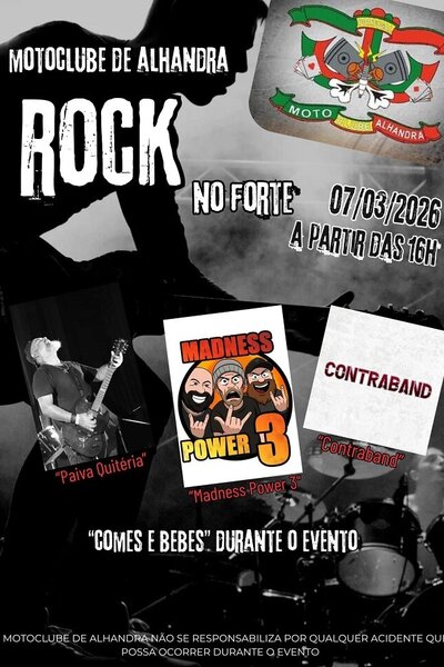 rock_no_forte