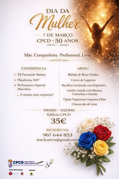 dia_da_mulher___cpcd