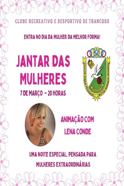 jantar_das_mulheres___crd_trancoso