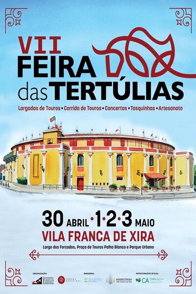 vii_feira_das_tertulias
