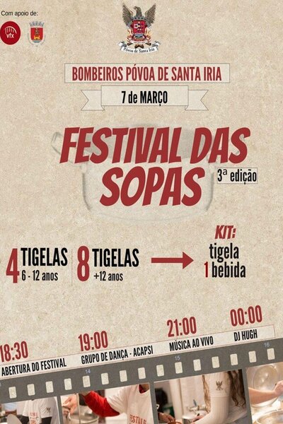 festival_das_sopas