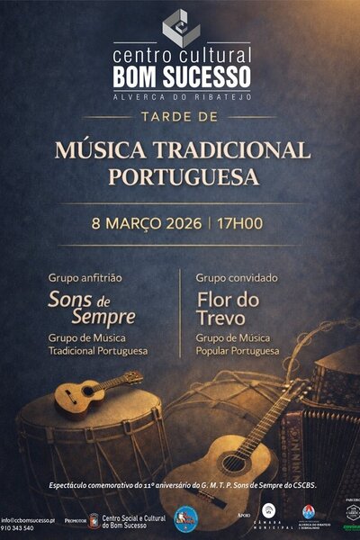 tarde_de_musica_tradicional_portuguesa
