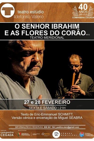 o_senhor_ibrahim_e_as_flores_do_corao