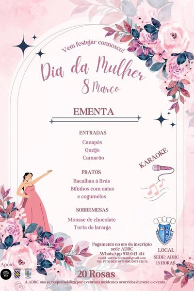 dia_da_mulher___adr_cachoeirense