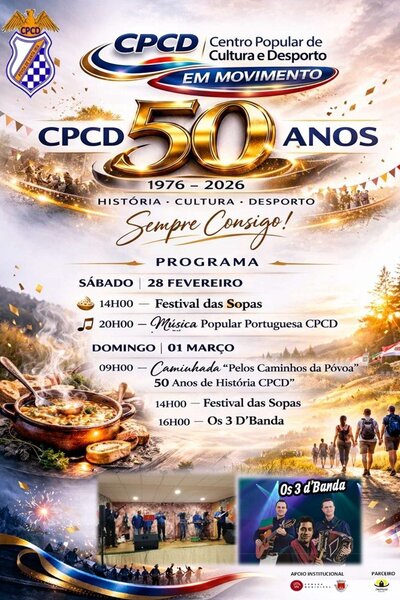 50_anos_cpcd
