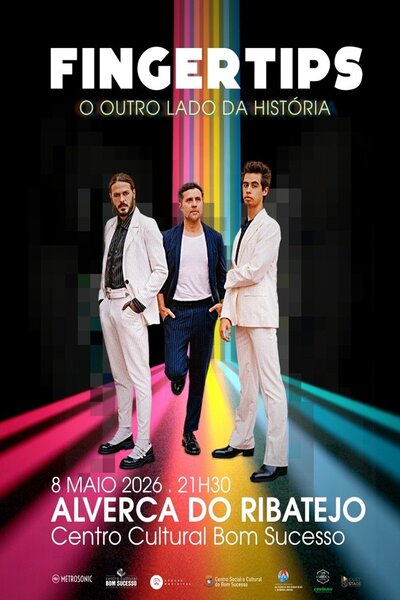 fingertips___o_outro_lado_da_historia