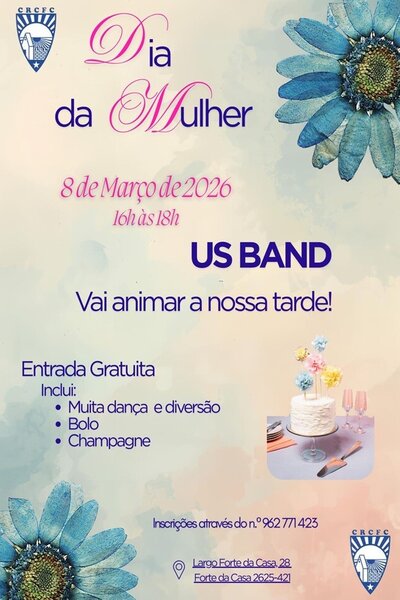 dia_da_mulher___crcfc