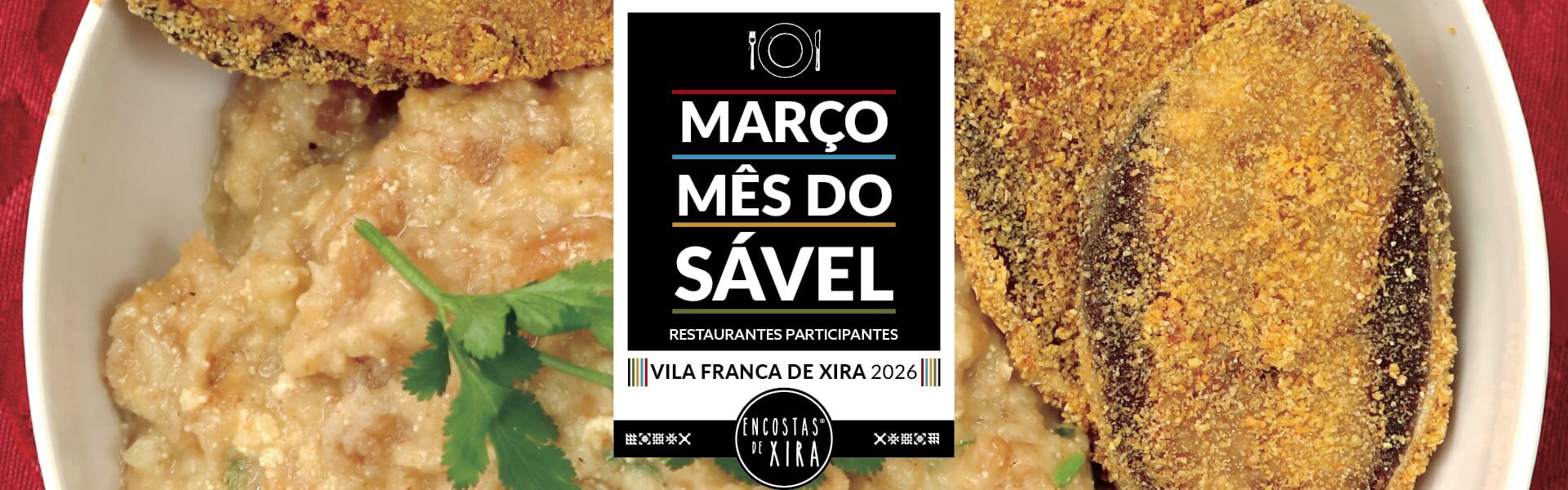 agendadest1920x600_savel2026