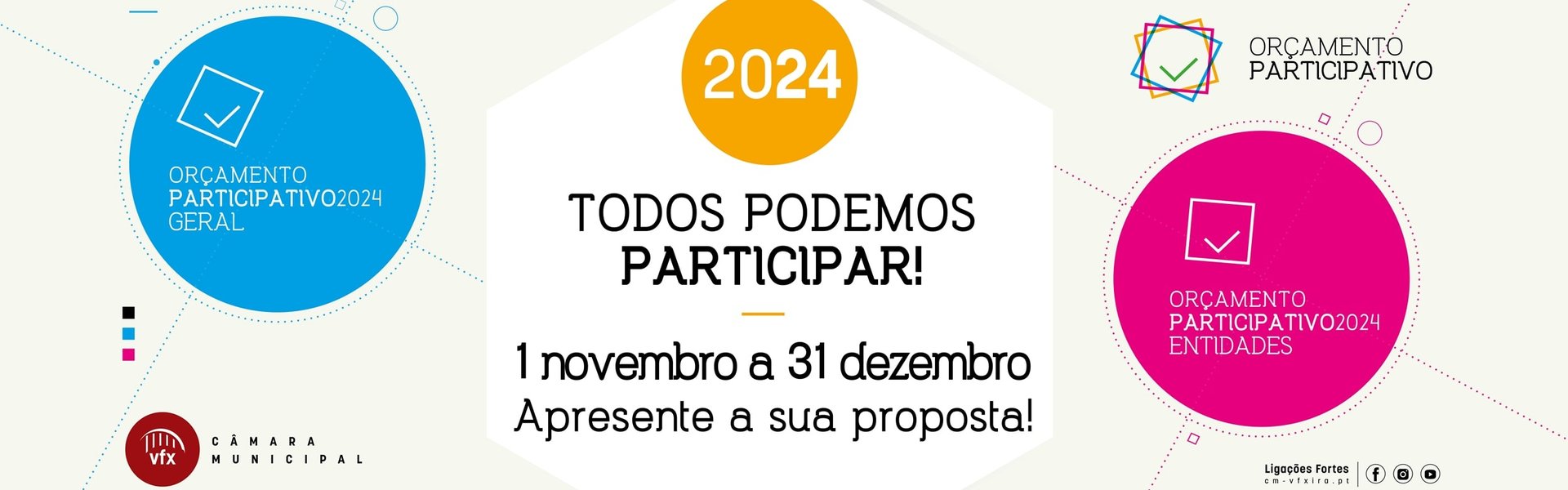 agenda2500x900pxentregaspropostasop2024_prancheta_1_min