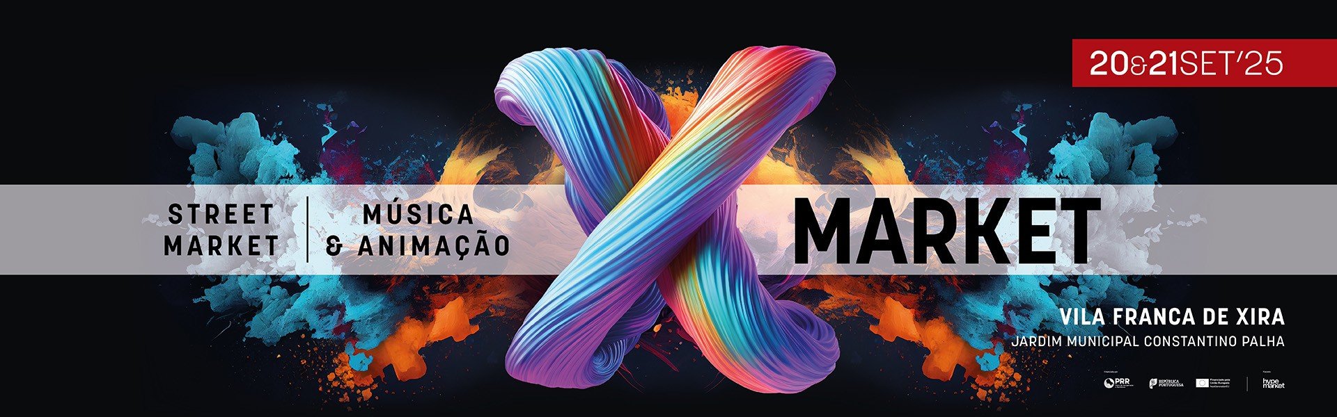 portalagenda1920x600pxxmarket_pranchetaslider